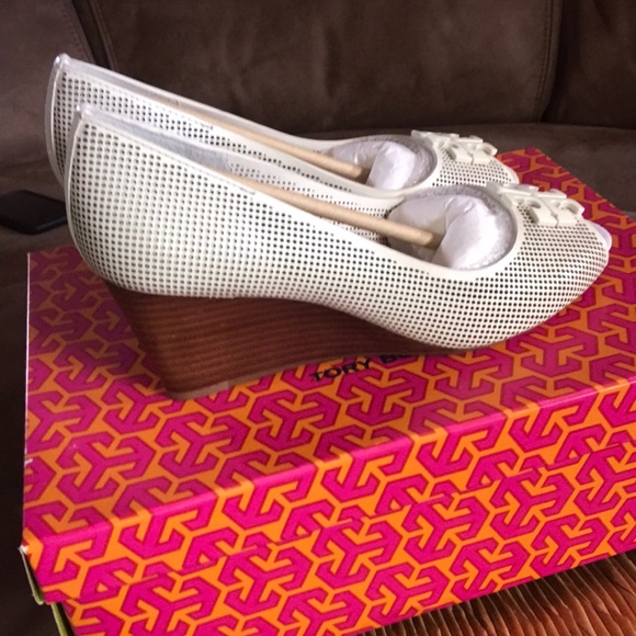 SOLD - Picture 2 of 2